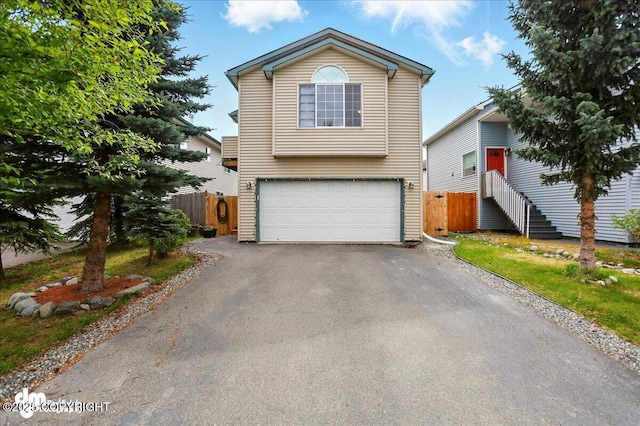 11015 Retreat Cir, Anchorage, AK 99515 - photo 3