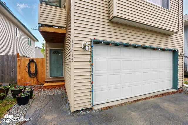 11015 Retreat Cir, Anchorage, AK 99515 - photo 4