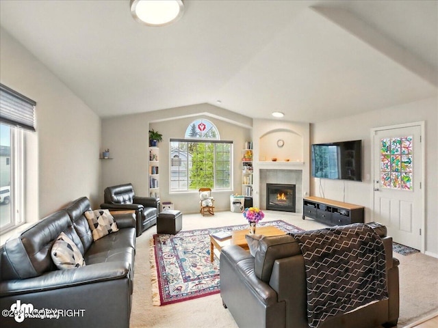 11015 Retreat Cir, Anchorage, AK 99515 - photo 1