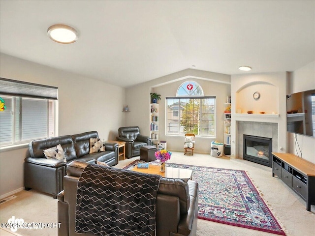 11015 Retreat Cir, Anchorage, AK 99515 - photo 2