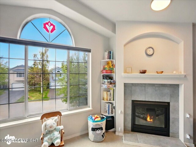 11015 Retreat Cir, Anchorage, AK 99515 - photo 6