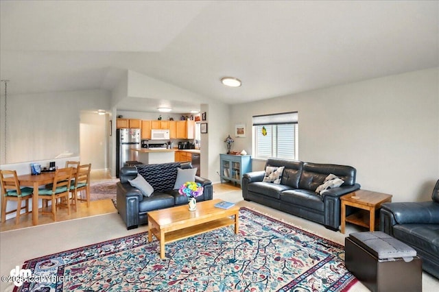 11015 Retreat Cir, Anchorage, AK 99515 - photo 7