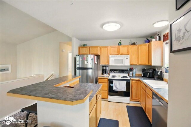 11015 Retreat Cir, Anchorage, AK 99515 - photo 10