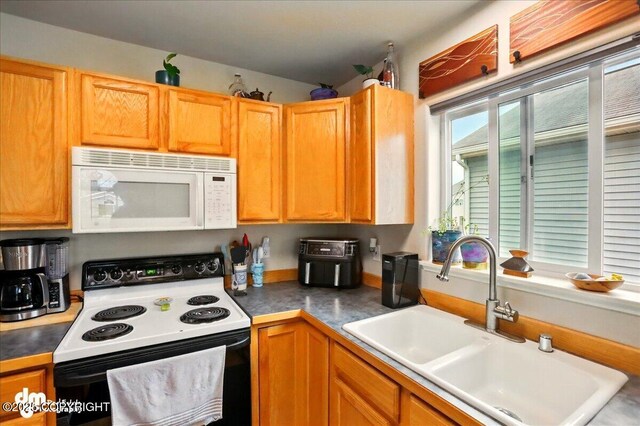 11015 Retreat Cir, Anchorage, AK 99515 - photo 11