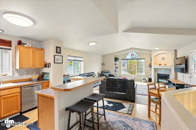 11015 Retreat Cir, Anchorage, AK 99515 - photo 13