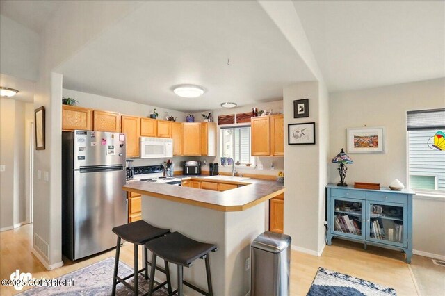 11015 Retreat Cir, Anchorage, AK 99515 - photo 14