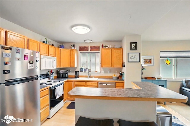11015 Retreat Cir, Anchorage, AK 99515 - photo 15