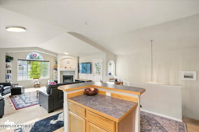 11015 Retreat Cir, Anchorage, AK 99515 - photo 16