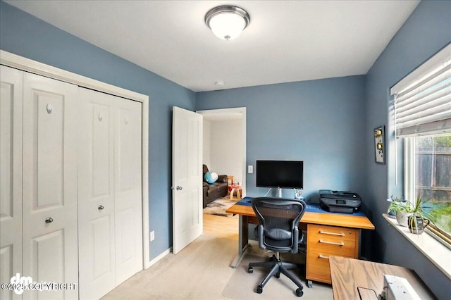 11015 Retreat Cir, Anchorage, AK 99515 - photo 19