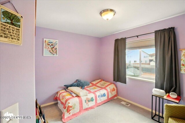 11015 Retreat Cir, Anchorage, AK 99515 - photo 20