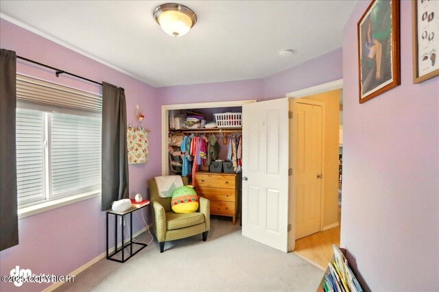 11015 Retreat Cir, Anchorage, AK 99515 - photo 21