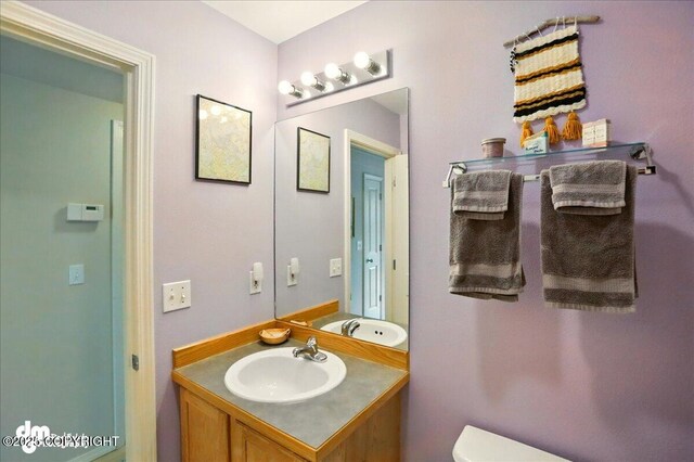 11015 Retreat Cir, Anchorage, AK 99515 - photo 22