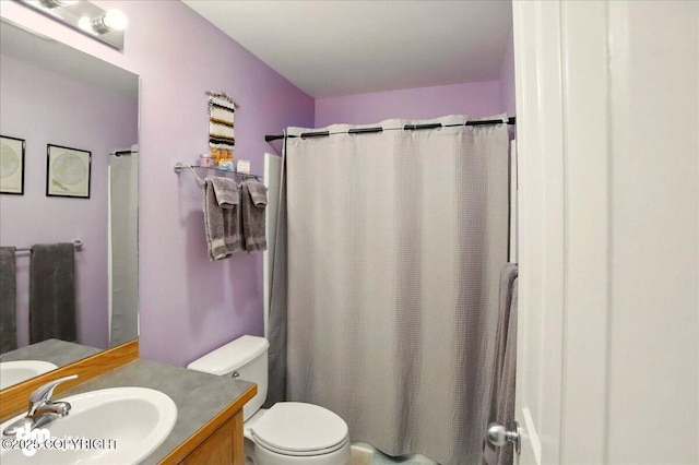 11015 Retreat Cir, Anchorage, AK 99515 - photo 23