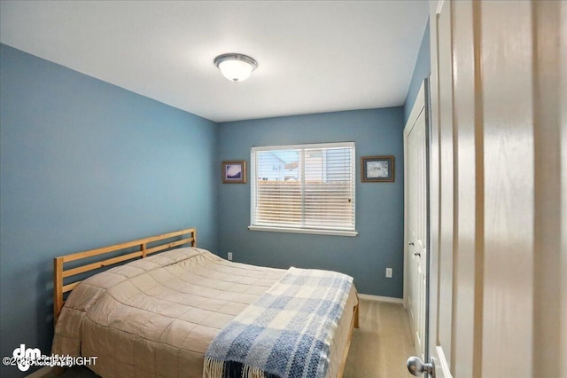 11015 Retreat Cir, Anchorage, AK 99515 - photo 24