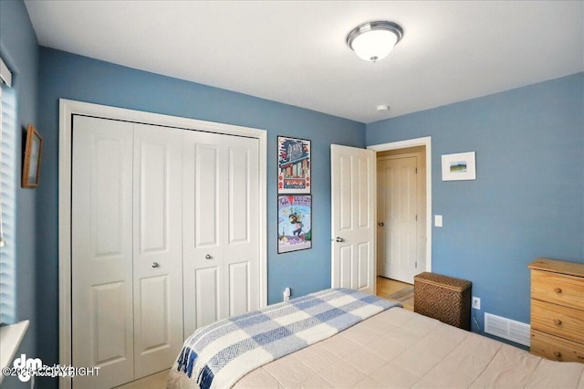 11015 Retreat Cir, Anchorage, AK 99515 - photo 25