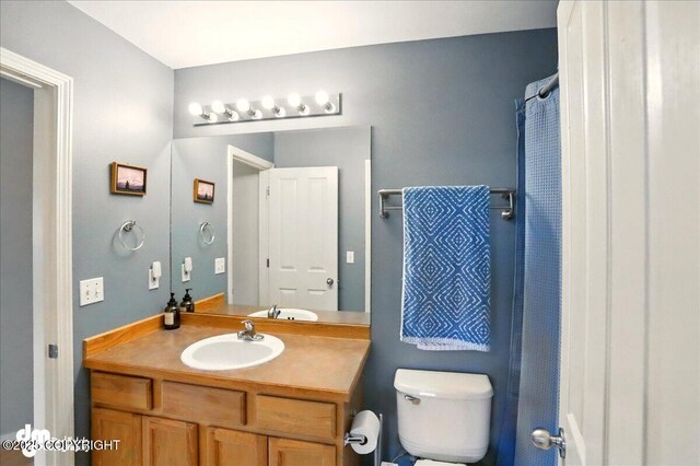 11015 Retreat Cir, Anchorage, AK 99515 - photo 26