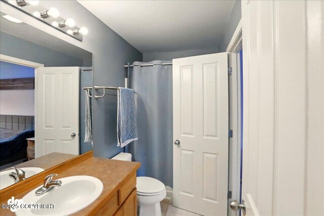 11015 Retreat Cir, Anchorage, AK 99515 - photo 27