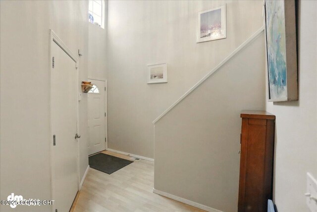 11015 Retreat Cir, Anchorage, AK 99515 - photo 28