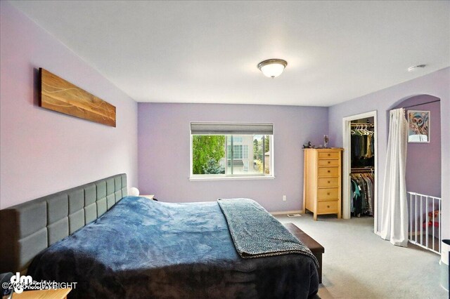 11015 Retreat Cir, Anchorage, AK 99515 - photo 29