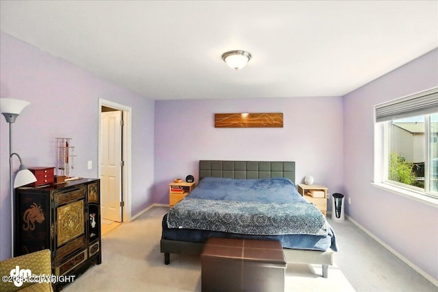 11015 Retreat Cir, Anchorage, AK 99515 - photo 30