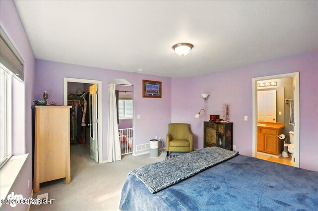 11015 Retreat Cir, Anchorage, AK 99515 - photo 31