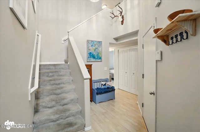 11015 Retreat Cir, Anchorage, AK 99515 - photo 33