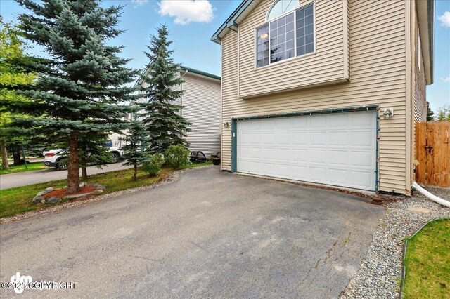 11015 Retreat Cir, Anchorage, AK 99515 - photo 41