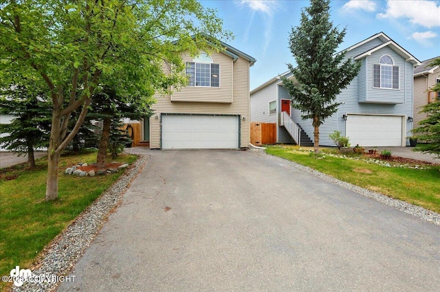 11015 Retreat Cir, Anchorage, AK 99515 - photo 43