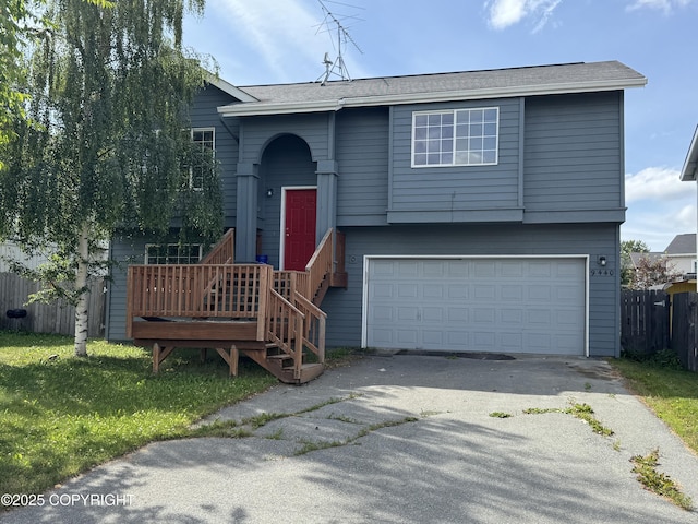 9440 Musket Ball Pl, Anchorage, AK 99507 - photo 1
