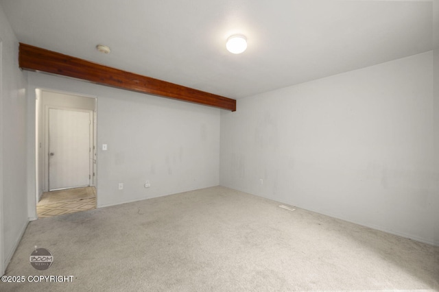 3933 Sycamore Loop, Anchorage, AK 99504 - basement featuring carpet flooring