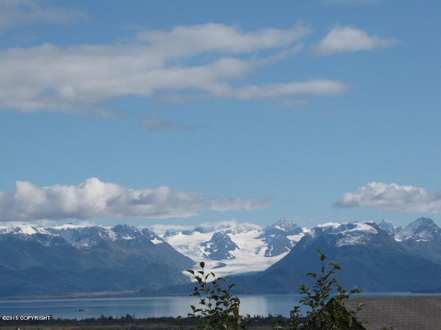 4323 Main St, Homer, AK 99603