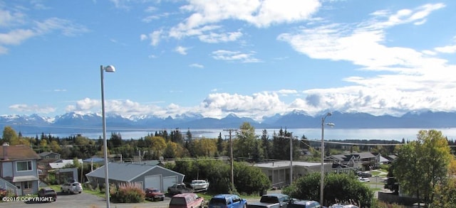 4323 Main St, Homer, AK 99603