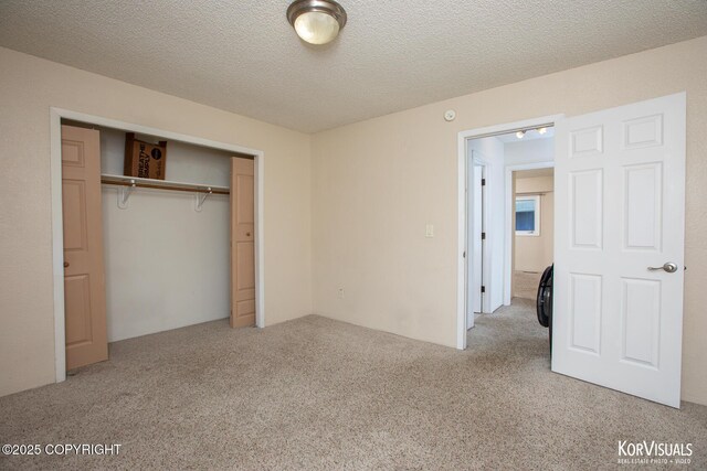1701 Russian Jack Dr # D3, Anchorage, AK 99508 - photo 26