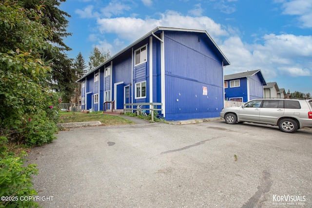 1701 Russian Jack Dr # D3, Anchorage, AK 99508 - photo 3