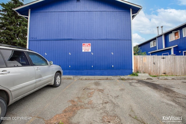 1701 Russian Jack Dr # D3, Anchorage, AK 99508 - photo 29