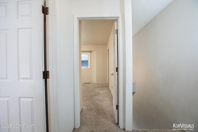 1701 Russian Jack Dr # D3, Anchorage, AK 99508 - photo 25