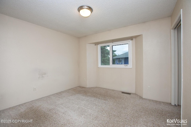 1701 Russian Jack Dr # D3, Anchorage, AK 99508 - photo 22