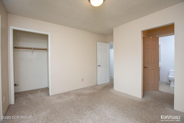 1701 Russian Jack Dr # D3, Anchorage, AK 99508 - photo 23