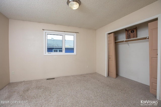 1701 Russian Jack Dr # D3, Anchorage, AK 99508 - photo 27