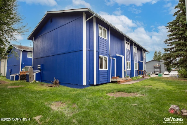 1701 Russian Jack Dr # D3, Anchorage, AK 99508 - photo 1