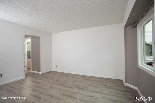 1701 Russian Jack Dr # D3, Anchorage, AK 99508 - photo 5