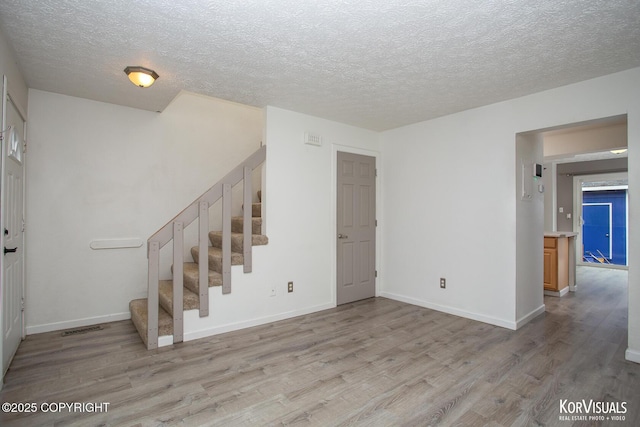 1701 Russian Jack Dr # D3, Anchorage, AK 99508 - photo 6