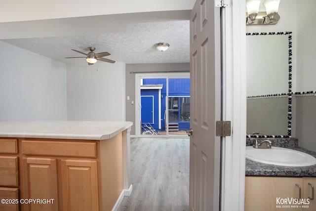 1701 Russian Jack Dr # D3, Anchorage, AK 99508 - photo 9