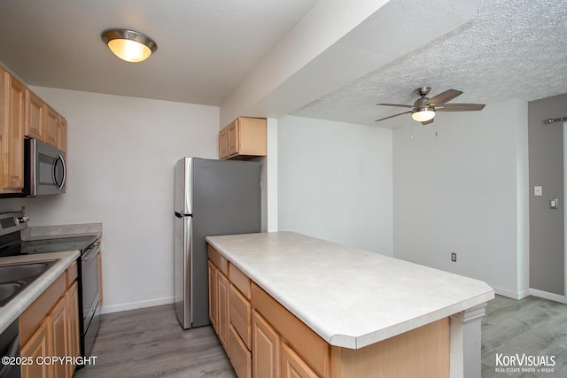 1701 Russian Jack Dr # D3, Anchorage, AK 99508 - photo 13