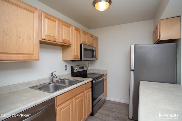 1701 Russian Jack Dr # D3, Anchorage, AK 99508 - photo 14