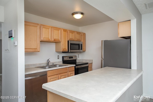 1701 Russian Jack Dr # D3, Anchorage, AK 99508 - photo 15