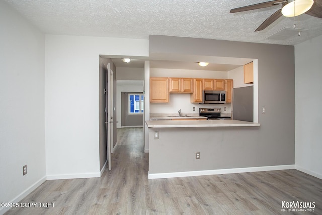 1701 Russian Jack Dr # D3, Anchorage, AK 99508 - photo 12