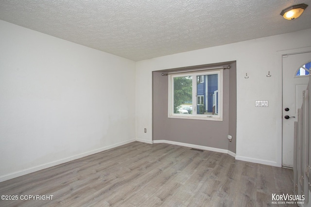 1701 Russian Jack Dr # D3, Anchorage, AK 99508 - photo 7