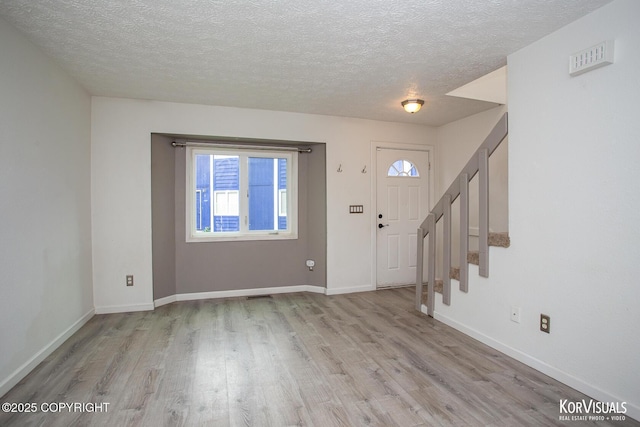 1701 Russian Jack Dr # D3, Anchorage, AK 99508 - photo 8
