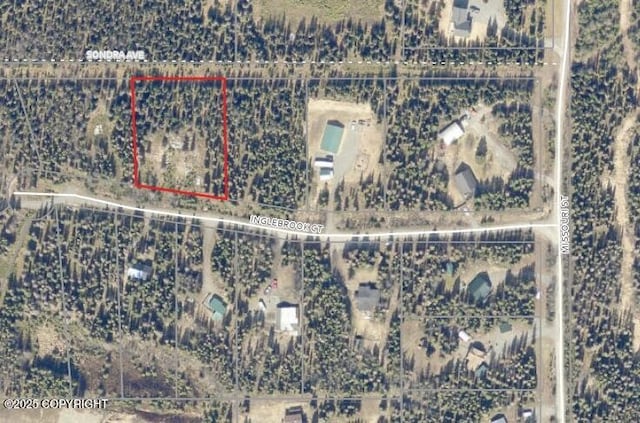 37144 Inglebrook Ct, Sterling, AK 99672